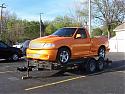 OrangeF150's Avatar