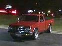 85,chevy-s-10's Avatar